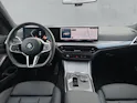 BMW 320d Touring xDrive G21 (CH)