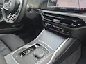 BMW 320d Touring xDrive G21 (CH)