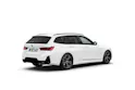 BMW 320d Touring xDrive G21 (CH)