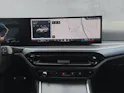 BMW 320d Touring xDrive G21 (CH)