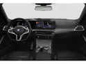 BMW 320d Touring xDrive G21 (CH)