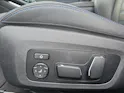 BMW 320d Touring xDrive G21 (CH)