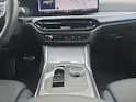 BMW 320d Touring xDrive G21 (CH)