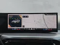BMW 320d Touring xDrive G21 (CH)