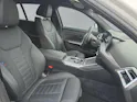 BMW 320d Touring xDrive G21 (CH)