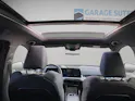 BMW X1 23d xDrive paddles