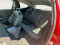 Opel Astra GTC 1.4 T 140 Enjoy S/S