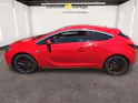 Opel Astra GTC 1.4 T 140 Enjoy S/S