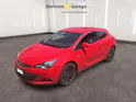 Opel Astra GTC 1.4 T 140 Enjoy S/S