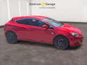 Opel Astra GTC 1.4 T 140 Enjoy S/S