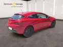 Opel Astra GTC 1.4 T 140 Enjoy S/S