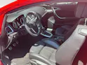 Opel Astra GTC 1.4 T 140 Enjoy S/S