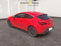 Opel Astra GTC 1.4 T 140 Enjoy S/S