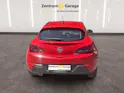 Opel Astra GTC 1.4 T 140 Enjoy S/S