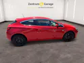 Opel Astra GTC 1.4 T 140 Enjoy S/S