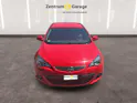 Opel Astra GTC 1.4 T 140 Enjoy S/S
