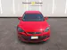 Opel Astra GTC 1.4 T 140 Enjoy S/S