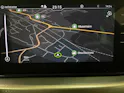 Škoda Kamiq 1.0 TSI Ambition DSG