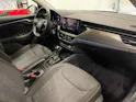 Škoda Kamiq 1.0 TSI Ambition DSG