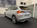 Škoda Kamiq 1.0 TSI Ambition DSG