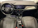 Škoda Kamiq 1.0 TSI Ambition DSG
