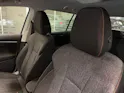 Škoda Kamiq 1.0 TSI Ambition DSG