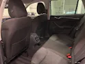 Škoda Kamiq 1.0 TSI Ambition DSG