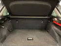 Škoda Kamiq 1.0 TSI Ambition DSG