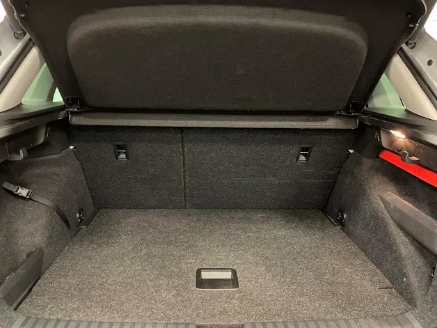 Škoda Kamiq 1.0 TSI Ambition DSG