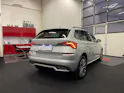 Škoda Kamiq 1.0 TSI Ambition DSG