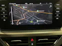 Škoda Kamiq 1.0 TSI Ambition DSG