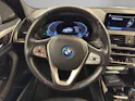 BMW iX3 E-Motor