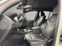 BMW iX3 E-Motor