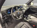BMW iX3 E-Motor