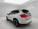 BMW iX3 E-Motor