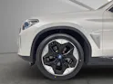 BMW iX3 E-Motor