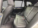 BMW iX3 E-Motor