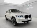 BMW iX3 E-Motor
