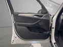 BMW iX3 E-Motor