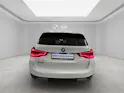 BMW iX3 E-Motor