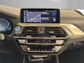 BMW iX3 E-Motor