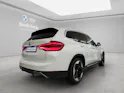 BMW iX3 E-Motor