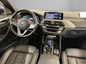 BMW iX3 E-Motor