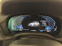 BMW iX3 E-Motor