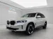 BMW iX3 E-Motor