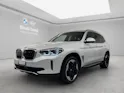 BMW iX3 E-Motor