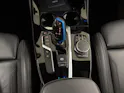 BMW iX3 E-Motor