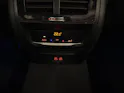 BMW iX3 E-Motor