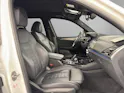 BMW iX3 E-Motor