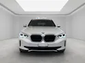 BMW iX3 E-Motor